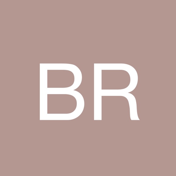 blairrichter27